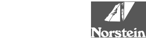 Logoen til Norstein AS