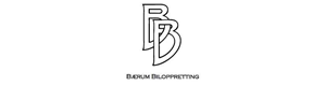 Logoen til Bærum Biloppretting As