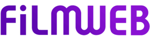 Logo til selskapet
