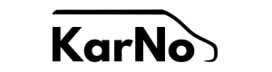 Logoen til Karosseri Nord AS
