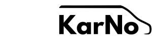 Logoen til Karosseri Nord AS