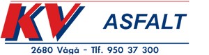Test mobil reklame