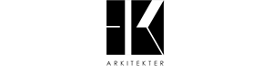 Logoen til Heggelund & Koxvold AS