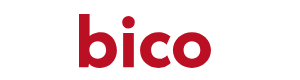 Logoen til Bris Utvikling As