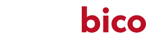 Logoen til Bris Utvikling As