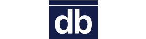 Logoen til Dragebygg AS