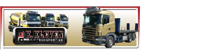 Test mobil reklame
