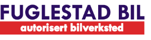 Test mobil reklame