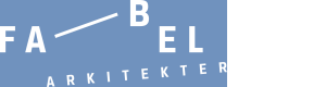 Test mobil reklame