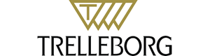 Logoen til Trelleborg Sealing Solutions Norway As