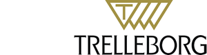 Logoen til Trelleborg Sealing Solutions Norway As