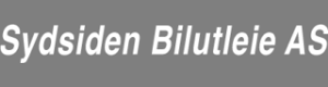 Logoen til Sb Utleie As