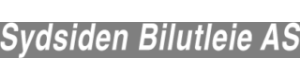 Logoen til Sb Utleie As
