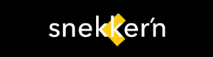 Logoen til Sollihøgda Trevarefabrikk As