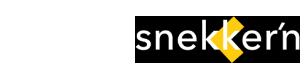 Logoen til Sollihøgda Trevarefabrikk As