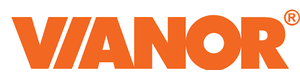 Logoen til Vianor AS