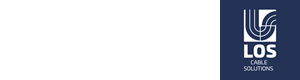 Logoen til Los Gruppen As