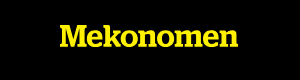 Logoen til Fosnavåg Bilverksted As
