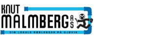 Test mobil reklame