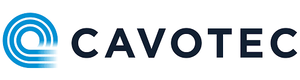 Logoen til Cavotec Micro-Control AS