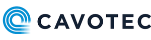 Logoen til Cavotec Micro-Control AS