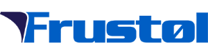 Logoen til Frustøl As