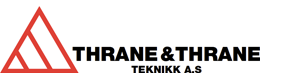 Test mobil reklame