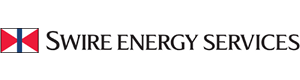 Logoen til Ses Energy As