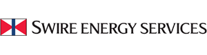 Logoen til Ses Energy As