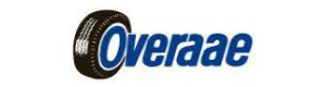 Logo til selskapet