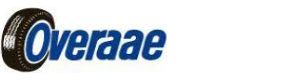 Test mobil reklame