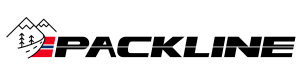 Logoen til Hts Packline AS