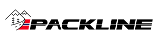 Logoen til Hts Packline AS