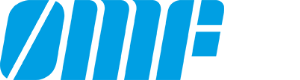 Test mobil reklame
