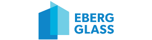 Logoen til J Eberg Hansen AS