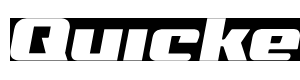 Logoen til Jost Norge As