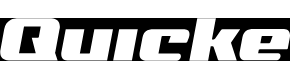 Test mobil reklame