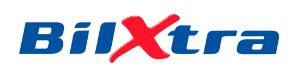 Logoen til Rogaland Rekvisita AS