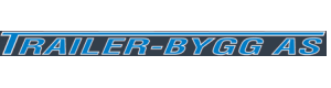 Test mobil reklame