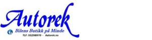 Test mobil reklame