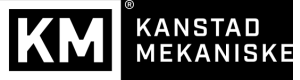 Test mobil reklame