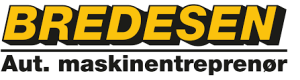 Test mobil reklame
