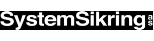 Test mobil reklame