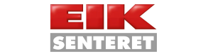 Logoen til Valdres Landbruksmaskiner AS
