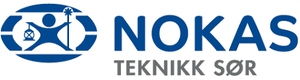 Test mobil reklame