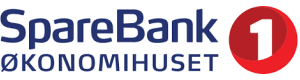Test mobil reklame