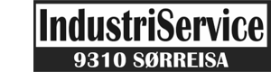 Logoen til Norbye Industriservice AS