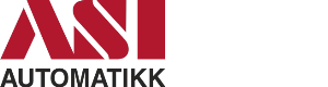 Test mobil reklame