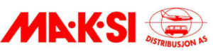 Test mobil reklame