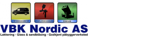 Test mobil reklame